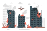 Disaster Management